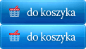 Dodaj do koszyka Jak pokonać 100 kandydatów do jednej oferty pracy?